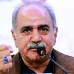 روایت تلخ پرویز پرستویی از وضعیت مردم سیستان و بلوچستان/ خوراکشان علف است!