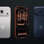 آغاز فروش آیفون ۱۷ در فروشگاه‌های اینترنتی ایران + قیمت