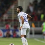 آقای رضاییان به جای هوادار برای تیمت بازی کن!