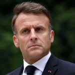 ناتو مقصر جنگ اوکراین است