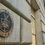 تحریم‌های جدید آمریکا علیه شرکت‌هایی از ایران