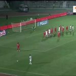 خلاصه بازی امروز پرسپولیس – فولاد خلاصه بازی امروز پرسپولیس – فولاد