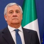 باید جریانهای مالی روسیه را مسدود کرد باید جریانهای مالی روسیه را مسدود کرد