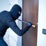 بدشانس‌ترین دزد تهران شناسایی شد