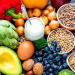 بهترین راه برای پیشگیری از پوکی استخوان بهترین راه برای پیشگیری از پوکی استخوان