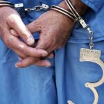 پولدار شدن عجیب مرد پاکستانی بعد از قتل جوان ایرانی در شهریار پولدار شدن عجیب مرد پاکستانی بعد از قتل جوان ایرانی در شهریار