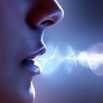 افشاگری پسر گوگوش درباره بیماری عجیب مادرش