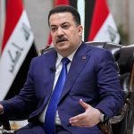 زمان تشکیل ائتلاف اسلامی فرا رسیده است