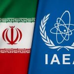 متن توافق همان چیزی است که مصوب کمیته هسته‌ای بوده است