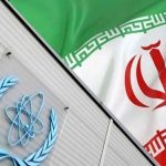 جلسه سه ساعته کمیسیون امنیت ملی با عراقچی درباره توافق ایران و آژانس