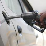 مصرف بنزین در شهریورماه به بیش از یک میلیارد لیتر رسید