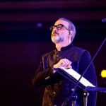 قیمت عجیب بلیط کنسرت علیرضا قربانی قیمت عجیب بلیط کنسرت علیرضا قربانی