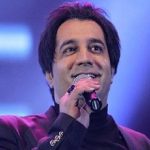 زمان برگزاری تشییع پیکر امید جهان اعلام شد زمان برگزاری تشییع پیکر امید جهان اعلام شد