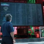 پیش ‌بینی بورس برای فردا دوشنبه ۲۴ شهریور ۱۴۰۴