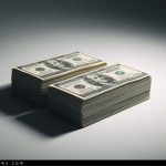 قیمت دلار در میانه کانال ۹۸ هزار تومان ایستاد