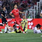 پرسپولیس به دنبال جذب یک مهاجم روس پرسپولیس به دنبال جذب یک مهاجم روس