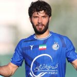 ماشاریپوف در آستانه جدایی از استقلال؟