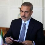 برخورد ترجیح آمریکا با اسرائیل، به جایگاه واشنگتن در منطقه آسیب می‌زند