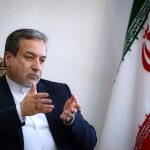 اقدام دسته جمعی برای مجازات رژیم صهیونیستی ضروری است اقدام دسته جمعی برای مجازات رژیم صهیونیستی ضروری است