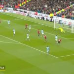 خلاصه دیدار منچسترسیتی ۳ – ۰ منچستریونایتد + فیلم