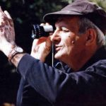 فوری؛ بسترش شدن کارگردان مشهور در بخش مراقبت‌های ویژه + عکس پرویز کیمیاوی