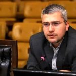 جزئیات مهم از نشست فوق‌العاده کمیسیون امنیت ملی درباره توافق با آژانس / سند تفاهم قاهره برای سران کشور فرستاده شد