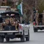 اسرائیل را به رسمیت نمیشناسیم اسرائیل را به رسمیت نمیشناسیم