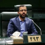 متن توافق با آژانس را خواندیم، انطباق با مصوبه مجلس در آن لحاظ شده است