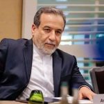 ایران در کنار قطر و تمامی برادران و خواهران مسلمان ایستاده است