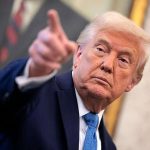 اروپا باید تحریم‌های خود علیه روسیه را تشدید کند / آنها همچنان به خرید نفت روسیه ادامه می‌دهند حتی اگر به‌طور غیرمستقیم باشد