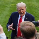 به نتانیاهو گفتم هنگام حمله به دیگران باید محتاط باشیم