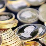 افزایش دوباره قیمت طلا وسکه در بازار/ سکه از ۹۲ میلیون تومان گذشت