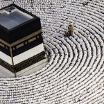 تاریخ پیش‌ ثبت‌نام حج ۱۴۰۵ مشخص شد