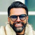 داستان عجیب ازدواج علیرضا نیکبخت از زبان خودش/ ازدواج بخاطر گم شدن ماشین! داستان عجیب ازدواج علیرضا نیکبخت از زبان خودش/ ازدواج بخاطر گم شدن ماشین!