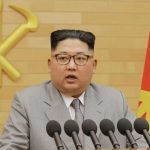 استفاده از واژه‌هایی غربی در کره شمالی ممنوع شد