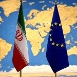 بیانیه اتحادیه اروپا درباره توافق بین تهران و آژانس در قاهره
