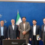 خبر مهم درباره وضعیت استخدامی معلمان غیررسمی