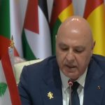 آماده صلح با اسرائیل هستیم!