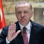 تجاوز اسرائیل تهدیدی مستقیم برای منطقه است