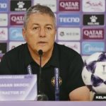 درباره بیرانوند فردا تصمیم می‌گیریم