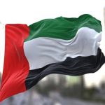 مخالفت امارات با اقدام نظامی علیه اسرائیل در نشست دوحه مخالفت امارات با اقدام نظامی علیه اسرائیل در نشست دوحه