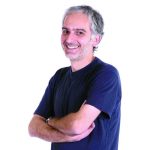 از یه دختره توی دانشگاه خوشم اومد بلد نبودم مخشو بزنم دختره رفت خارج! + فیلم