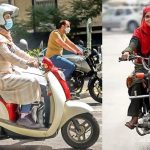 هنوز از فاجعه مهسا امینی درس نگرفته‌ایم