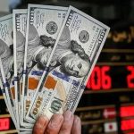 دلار چند شد؟ + جدیدترین قیمت دلار و یورو امروز سه‌شنبه ۲۵ شهریور ۱۴۰۴