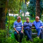 دو مرحله‌ای شدن واریز حقوق بازنشستگان