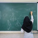 خبر مهم برای معلمان حق‌ التدریس در مهر ۱۴۰۴