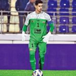 ادعای جنجالی مجری صداوسیما درباره دلالی در قرارداد نیازمند و پرسپولیس/ فیلم