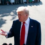 اروپا باید خرید نفت از روسیه را متوقف کند