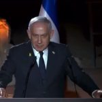 اورشلیم شهر ماست، نه شهر تو