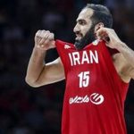 پیشنهاد عجیب و وسوسه‌انگیز حامد حدادی به دزد گوشی‌اش